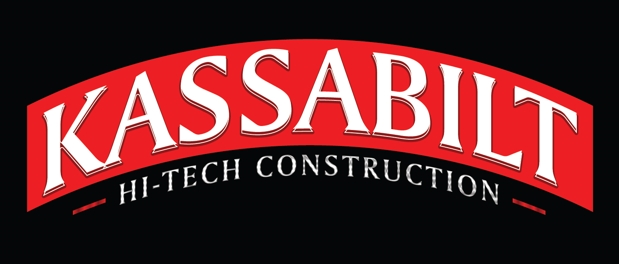 kassabilt-official-logo-1